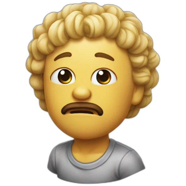Smack barm pey wet emoji