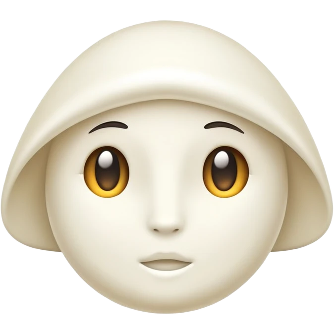 Ivory series emoji