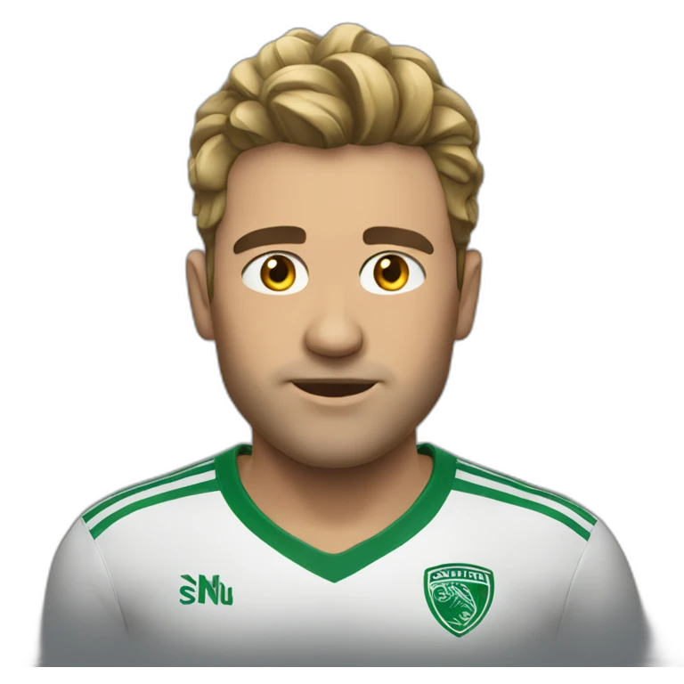 Sevillefc emoji