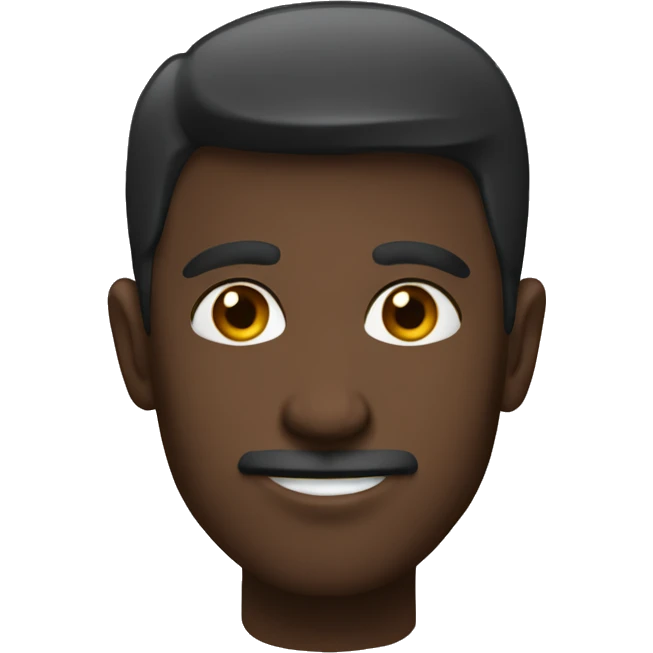 AŞK emoji