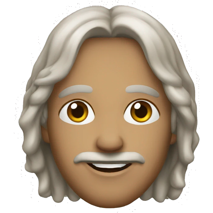 Israel emoji