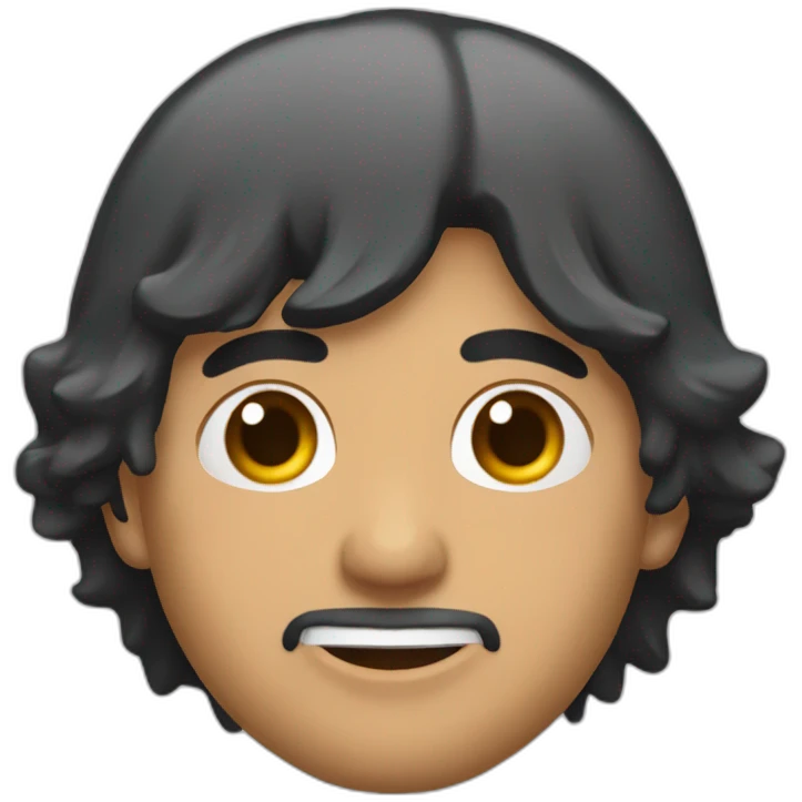 ruben-medina-zamorano emoji