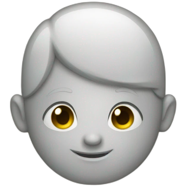 whats app emoji