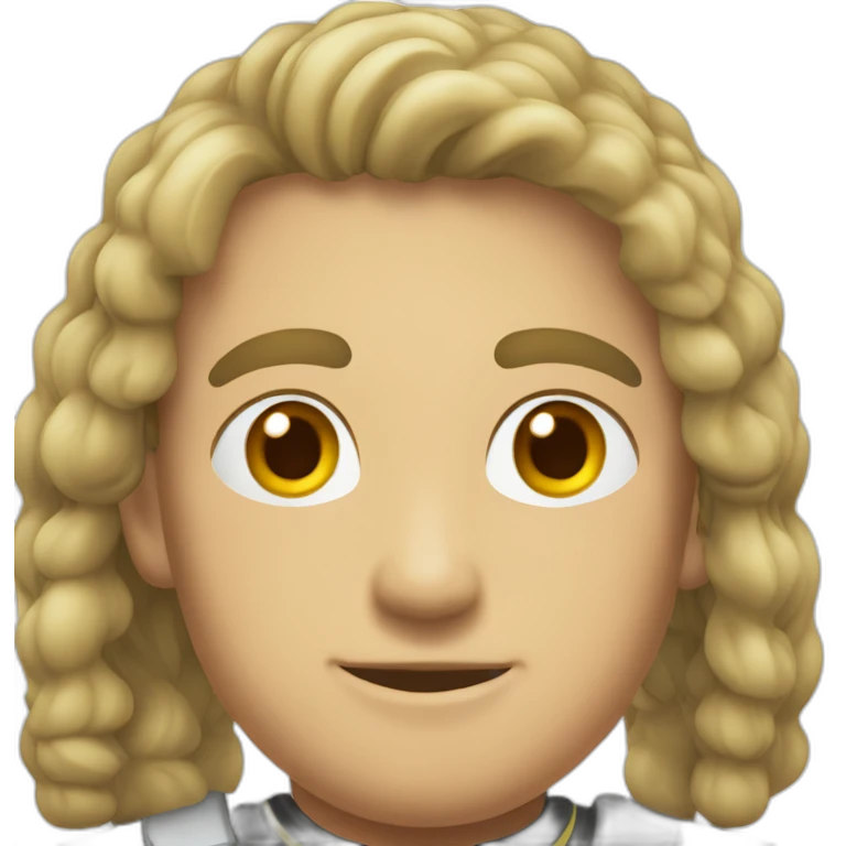 grosses postérieur emoji