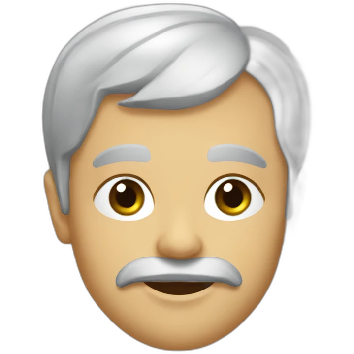 Montpellier emoji