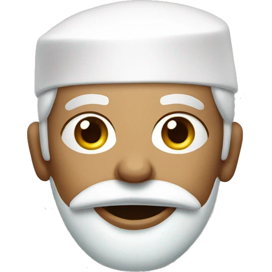 Ginecologyst emoji