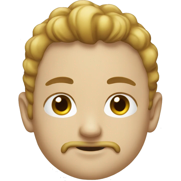 Slip emoji