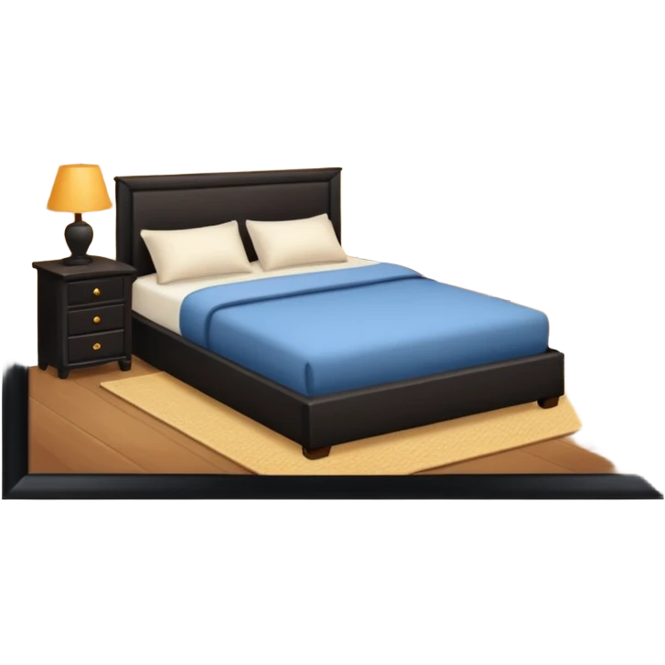 room emoji