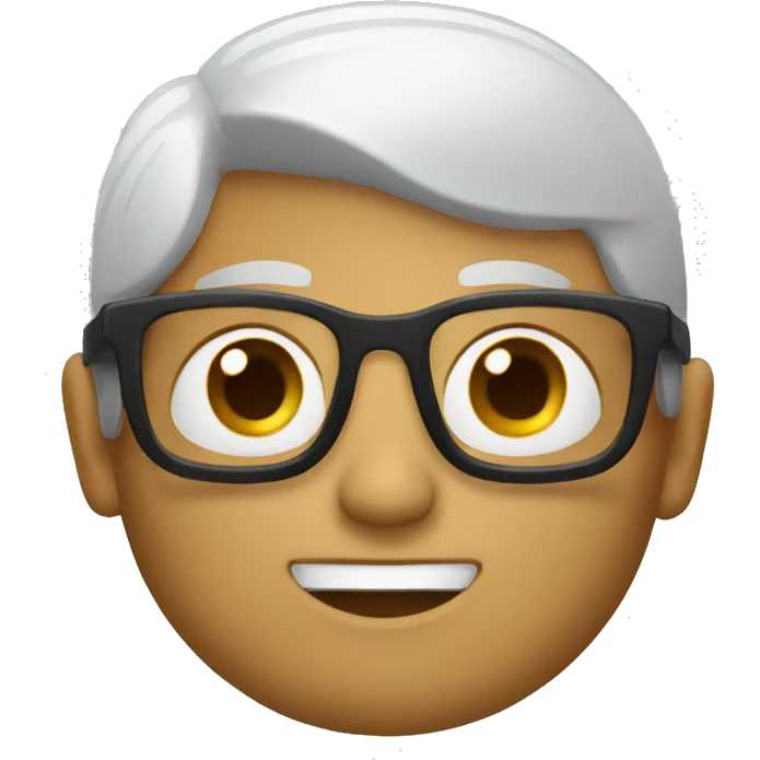 almuerzos emoji