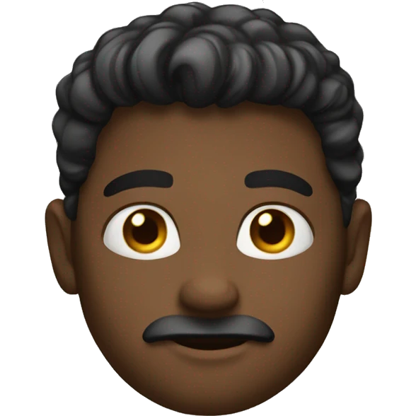 cofre emoji