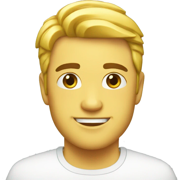 Lido  emoji