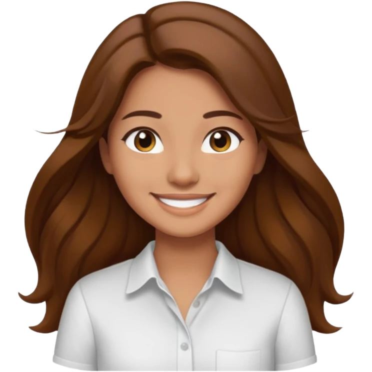 Catalina Borge emoji