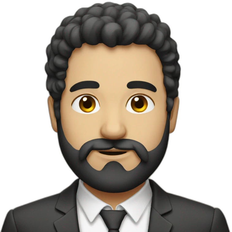 onur emoji