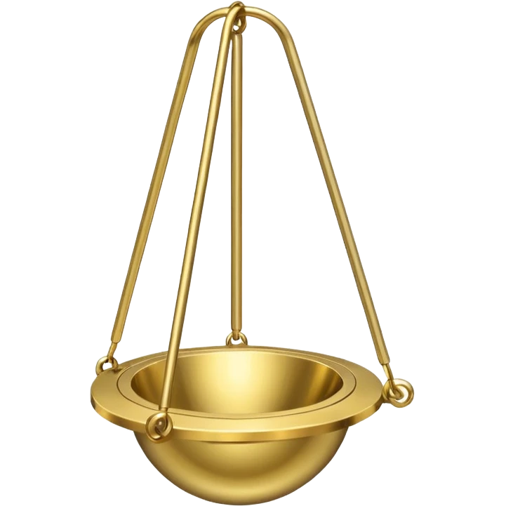 pendulum emoji
