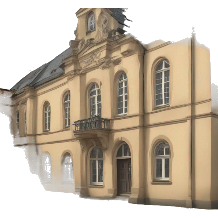 Schwerin emoji