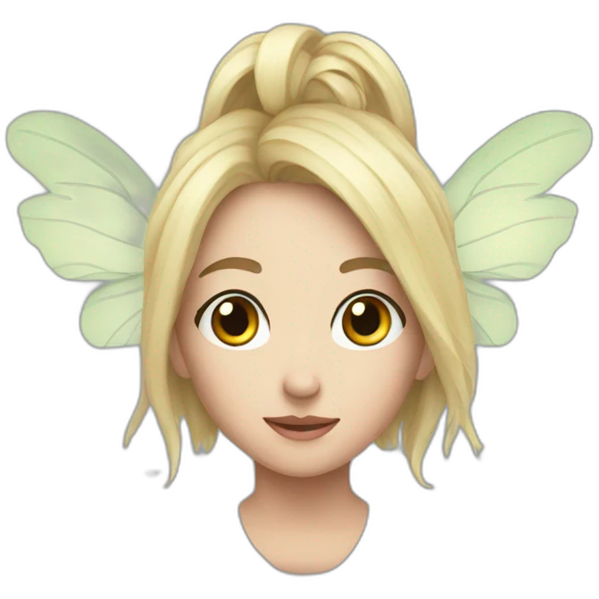 Flutter emoji