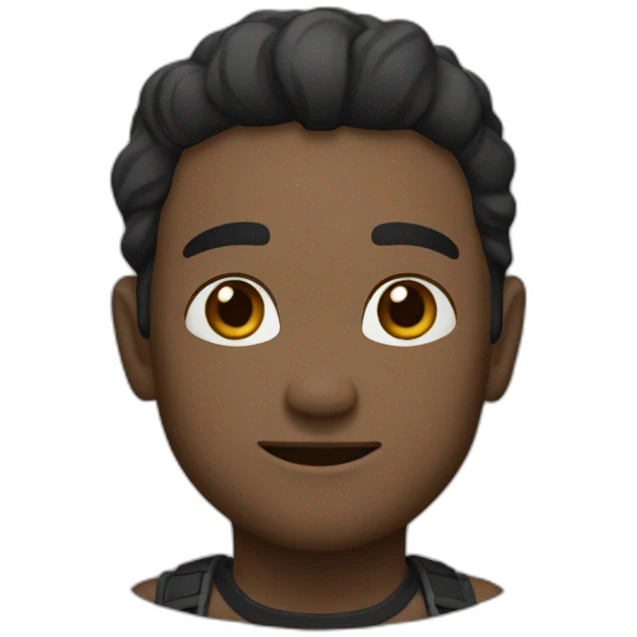 Kais seaied emoji