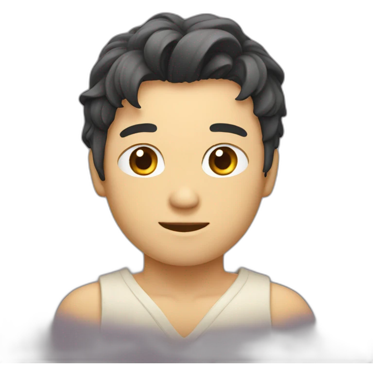 PH emoji