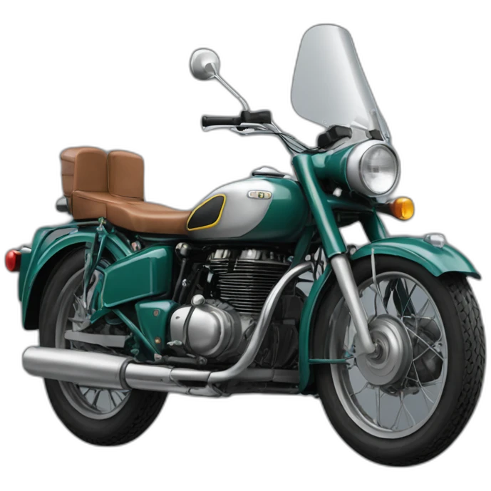dnepr-mt-boxer-engine emoji