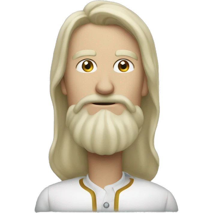 ontario emoji