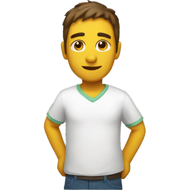 energía dosis emoji