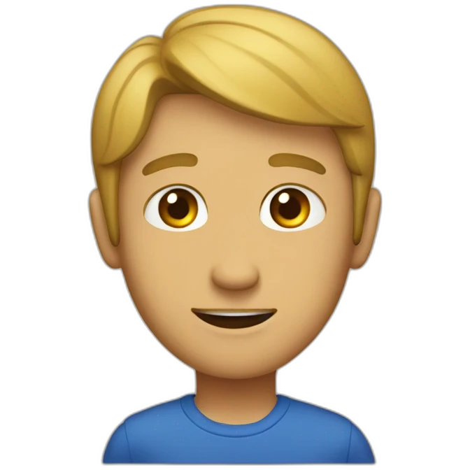 suedomi emoji