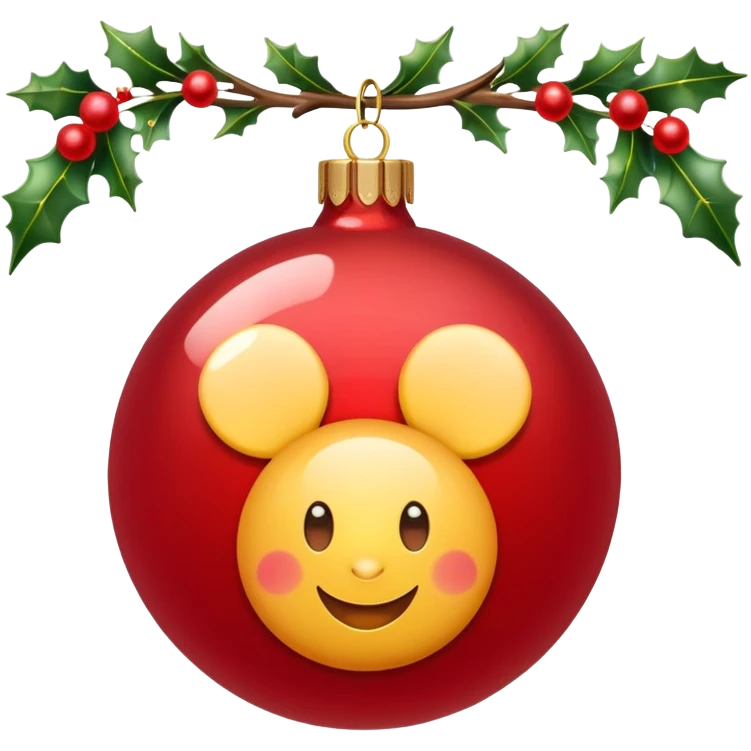 Signe de jul emoji