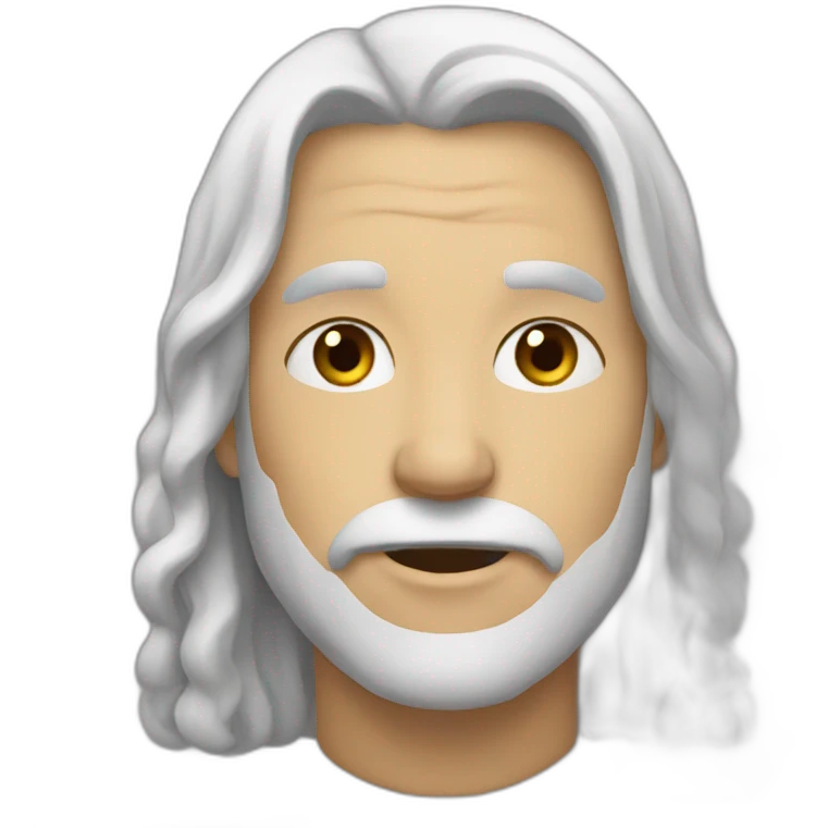 ерен emoji