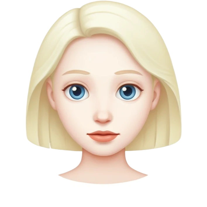 член emoji