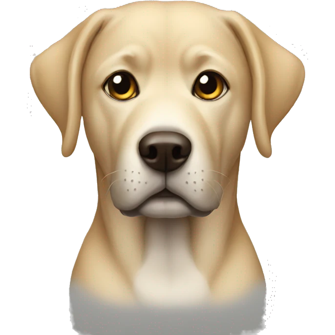 lab emoji