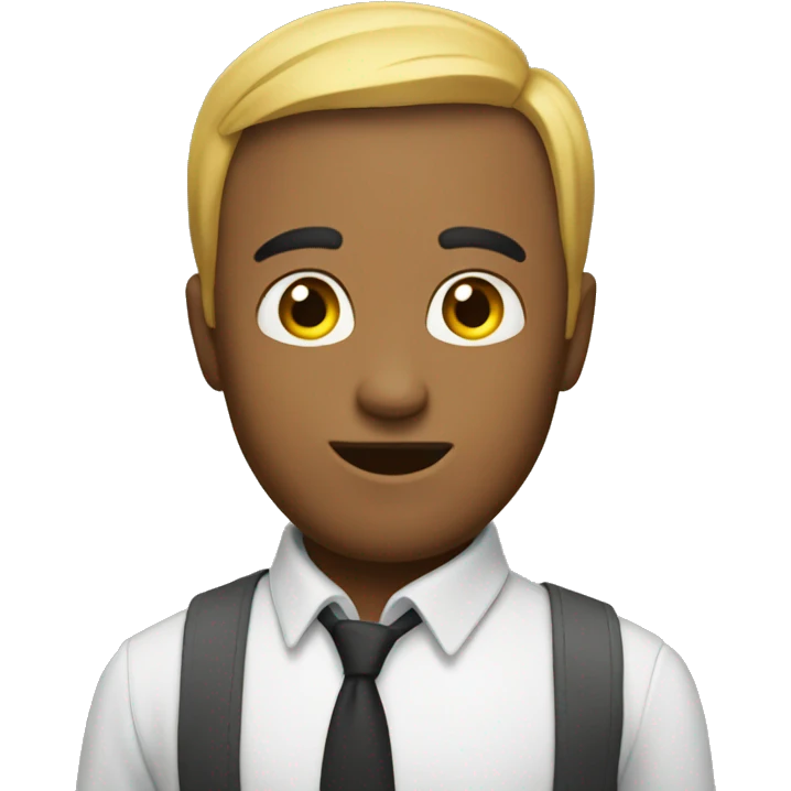 comment emoji