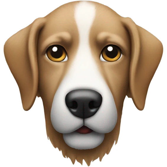 Brewdog emoji
