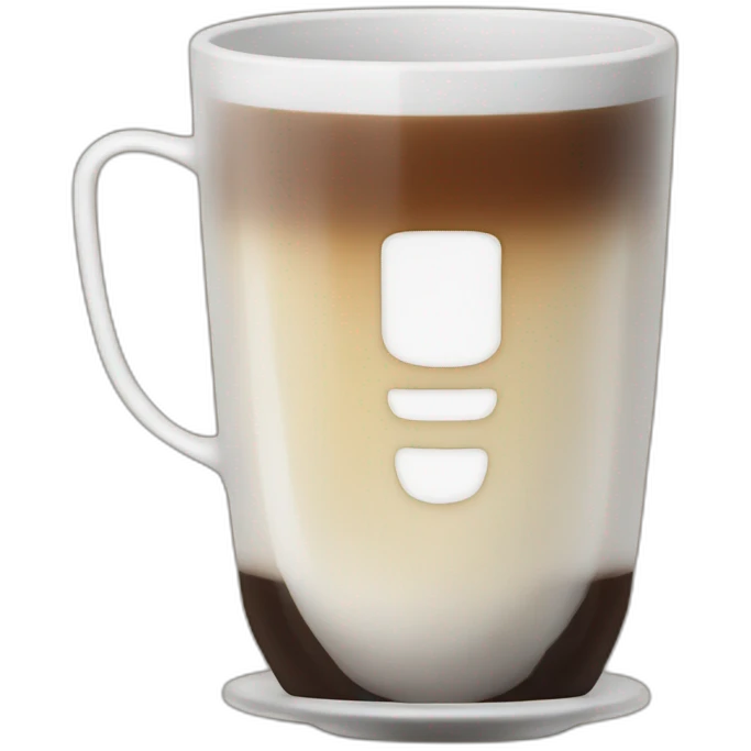 v60 emoji