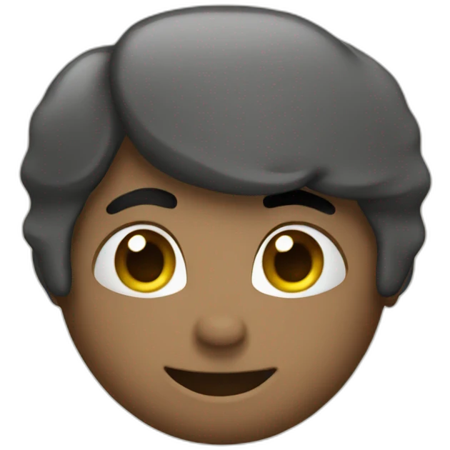 Coeur iphone emoji