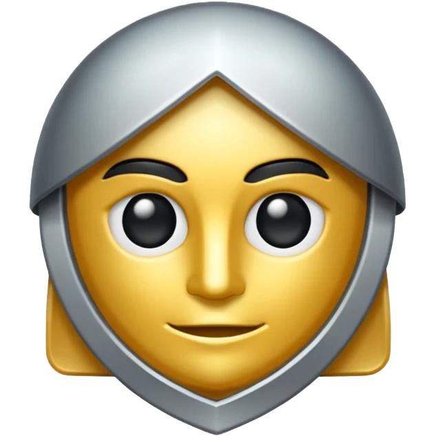 logo de grupo elite en par¡alabras, la palabra GRUPO color plateado y ELITE color dorado emoji