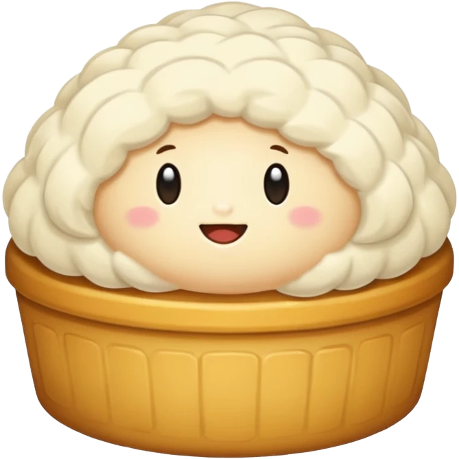 TARTLE emoji