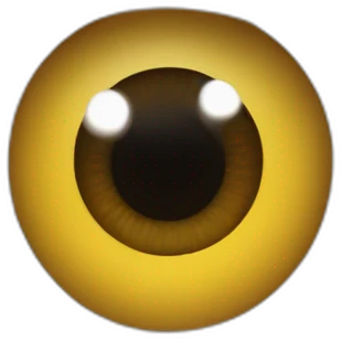 clin d'oeil emoji