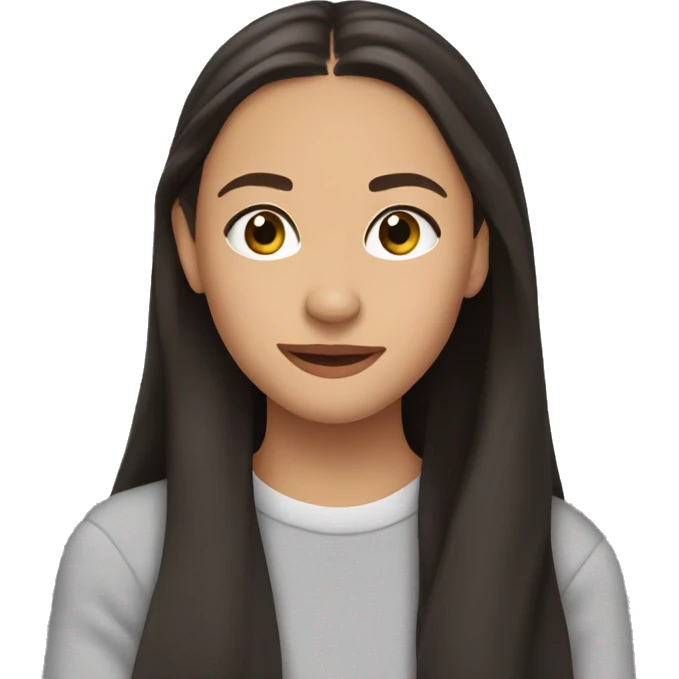 Olivia rodrigo emoji