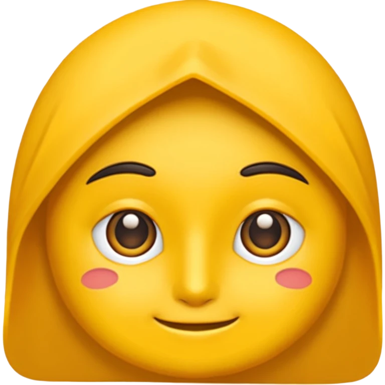 یک گربه در حال رقص emoji