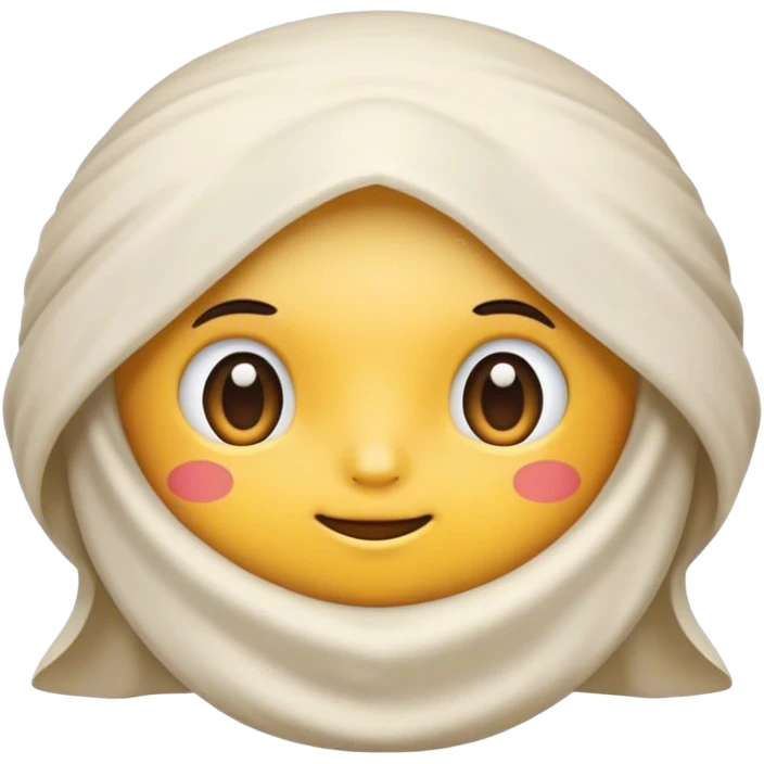 ترکیب ایموجی قلب آتشین با قلب بنفش emoji