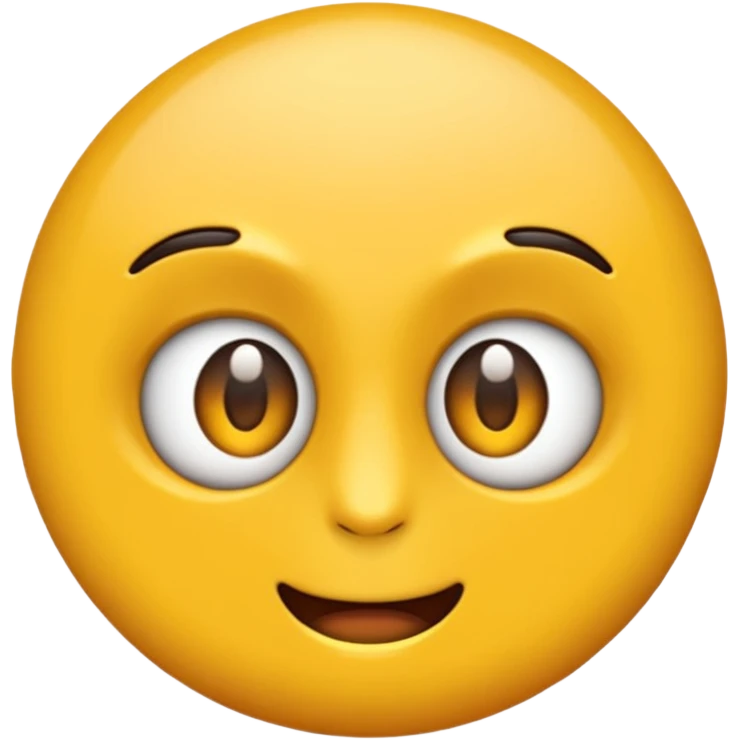 quiero un emoji de sorpresa emoji
