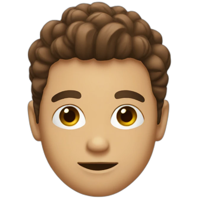 coffeezilla, youtuber emoji