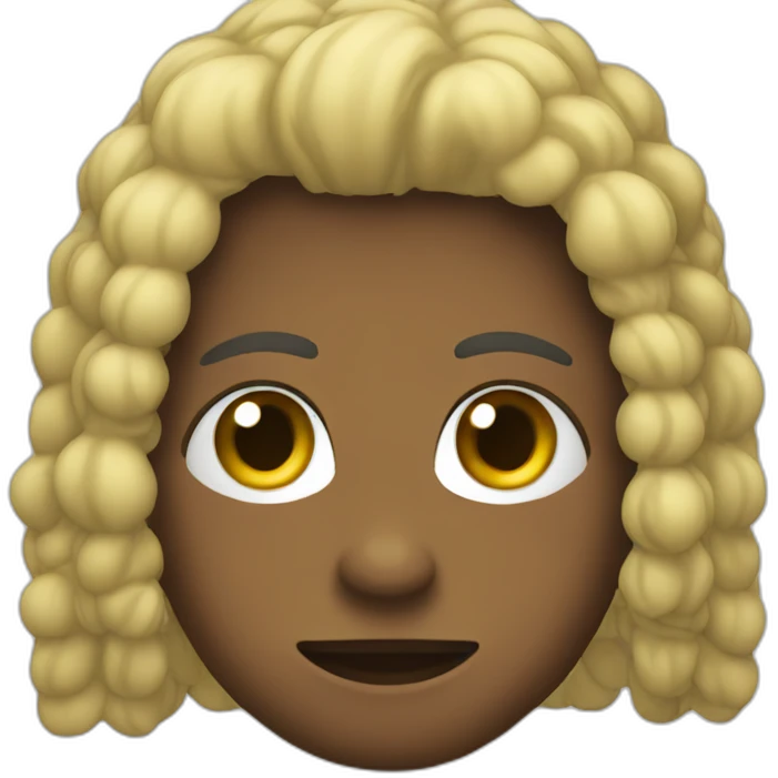 Klaviyo emoji