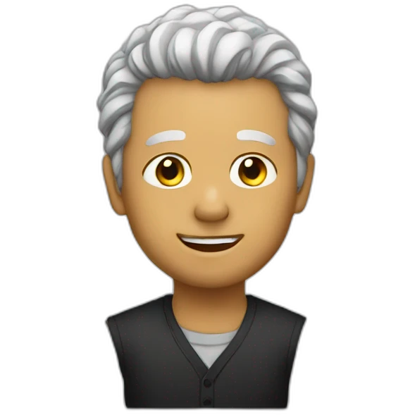 pnj emoji
