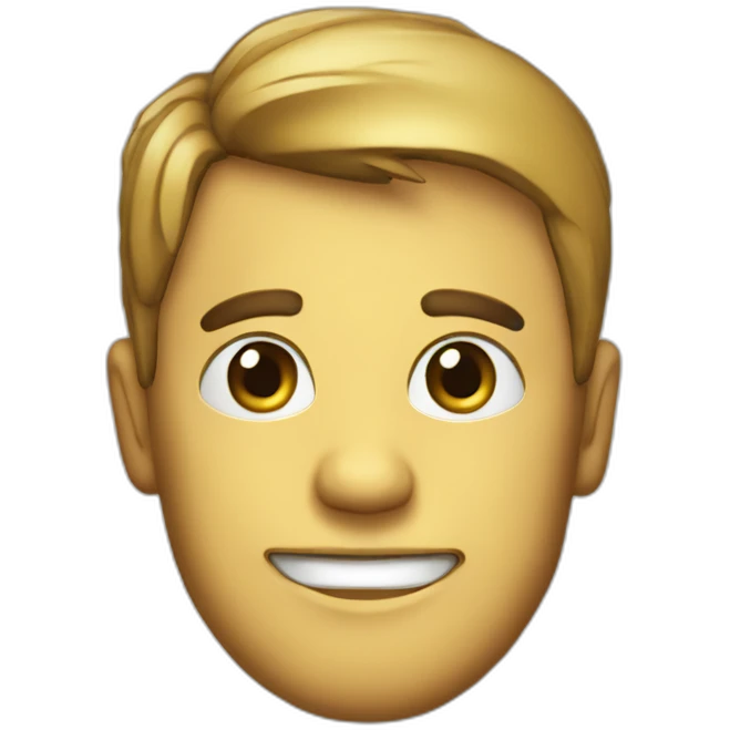 paper-print emoji