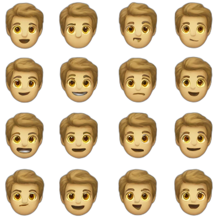 Jugamos free o q emoji