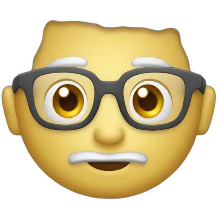 gnocchi emoji