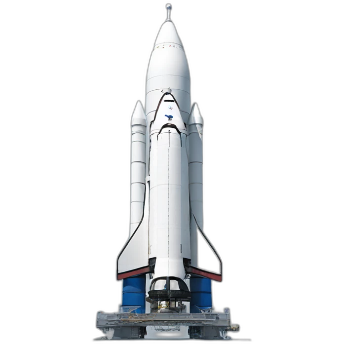 Ariane5 emoji
