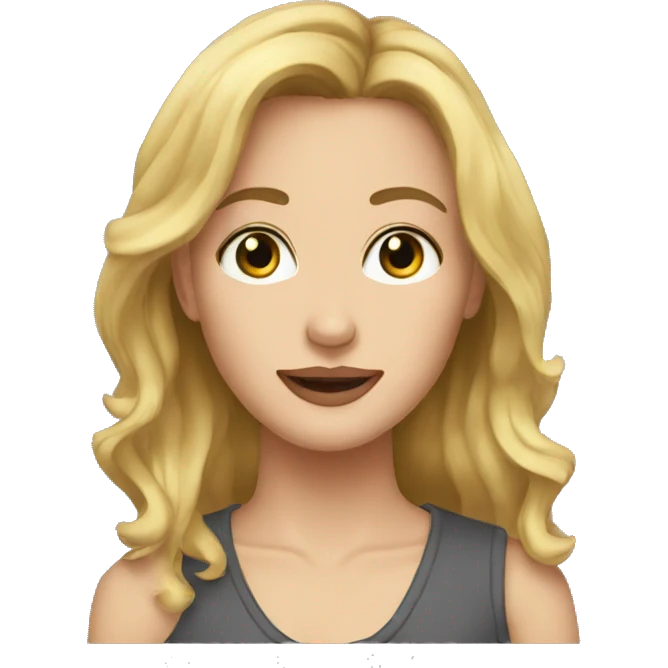 Taylor derden emoji