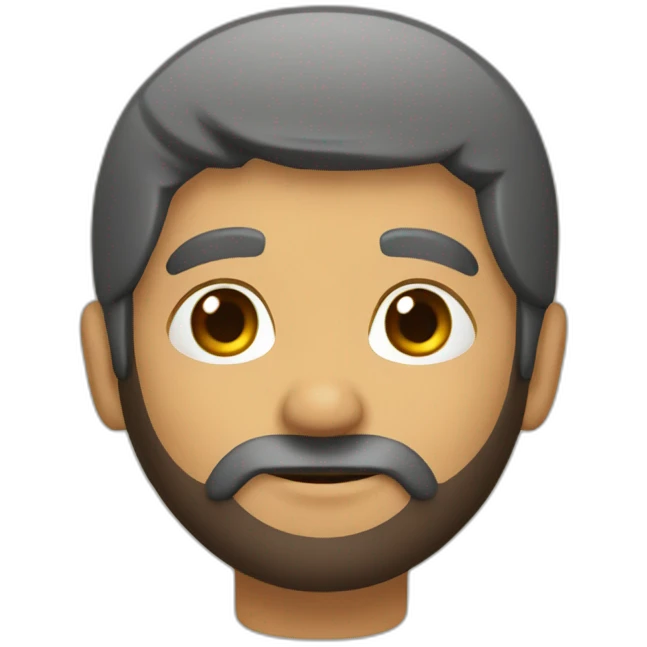 carroñero emoji